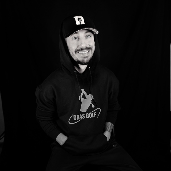 drasgolf